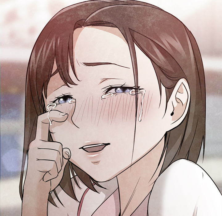 [韩国漫画] Good Night 爱情,巨乳大奶#[126P]-60