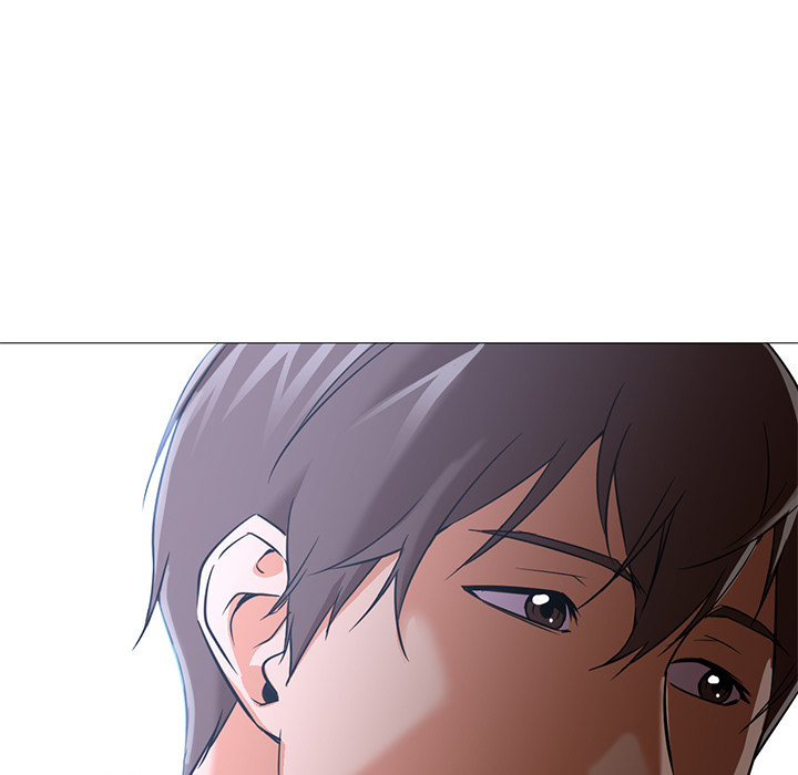 [韩国漫画] Good Night 爱情,巨乳大奶#[100P]-13
