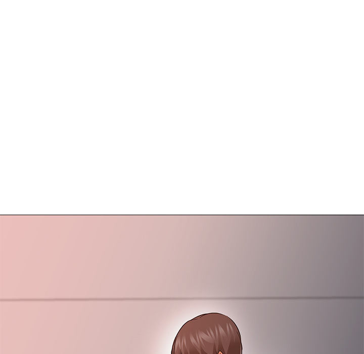 [韩国漫画] Good Night 爱情,巨乳大奶#[100P]-36
