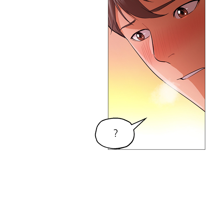 [韩国漫画] Good Night 爱情,巨乳大奶#[100P]-79
