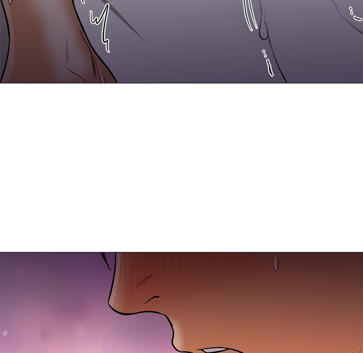 [韩国漫画] Good Night 爱情,巨乳大奶#[121P]-101
