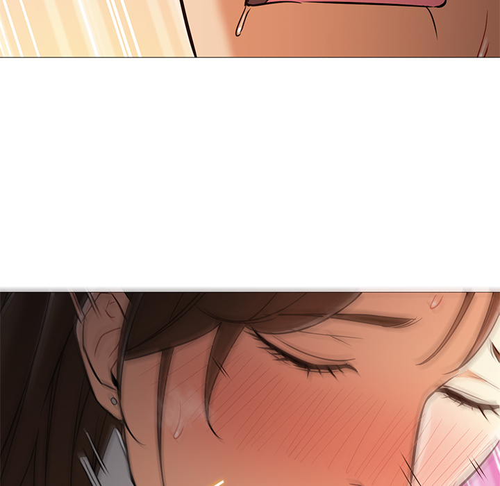 [韩国漫画] Good Night 爱情,巨乳大奶#[121P]-56