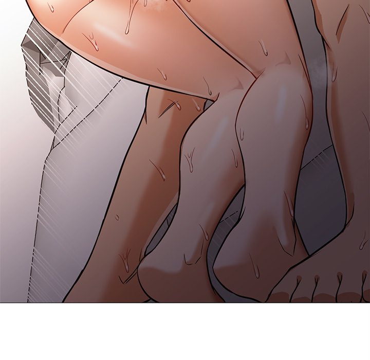 [韩国漫画] Good Night 爱情,巨乳大奶#[121P]-59