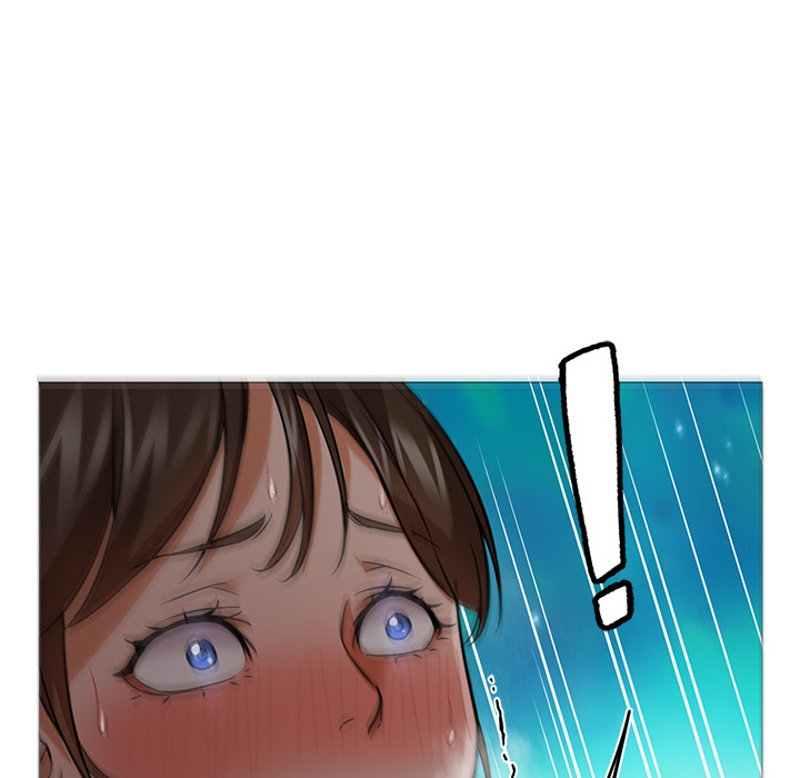 [韩国漫画] Good Night 爱情,巨乳大奶#[121P]-81