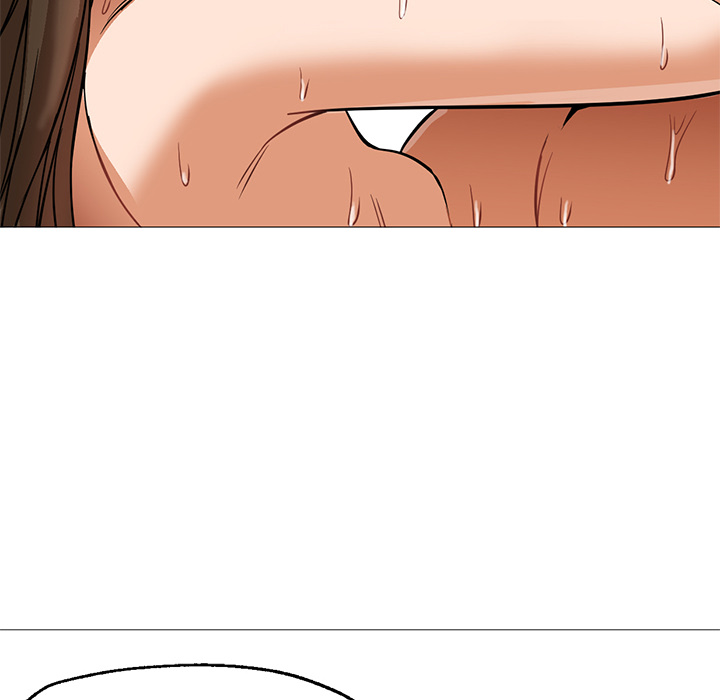 [韩国漫画] Good Night 爱情,巨乳大奶#[121P]-87
