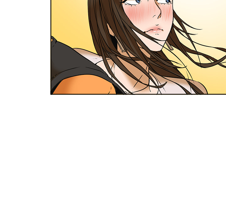 [韩国漫画] Good Night 爱情,巨乳大奶#[120P]-48