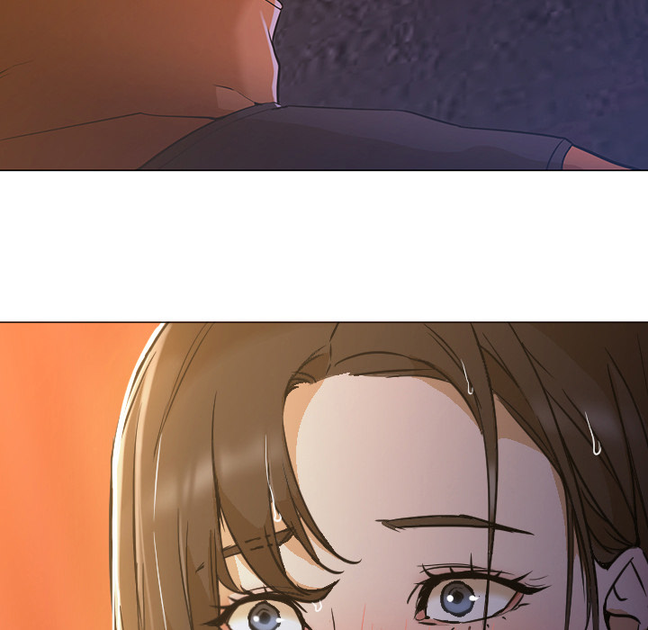 [韩国漫画] Good Night 爱情,巨乳大奶#[120P]-5