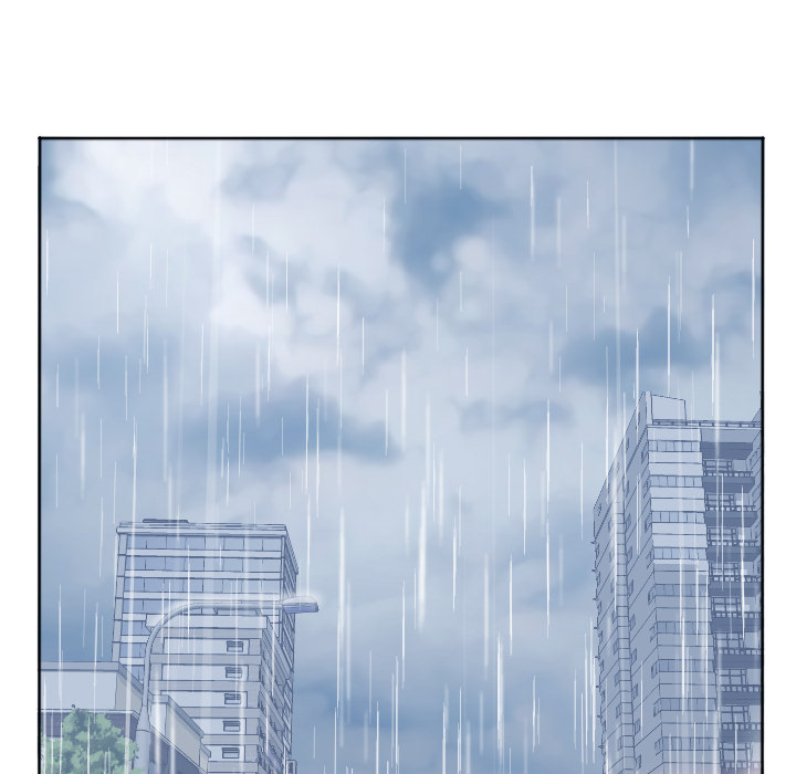 [韩国漫画] Good Night 爱情,巨乳大奶#[120P]-84