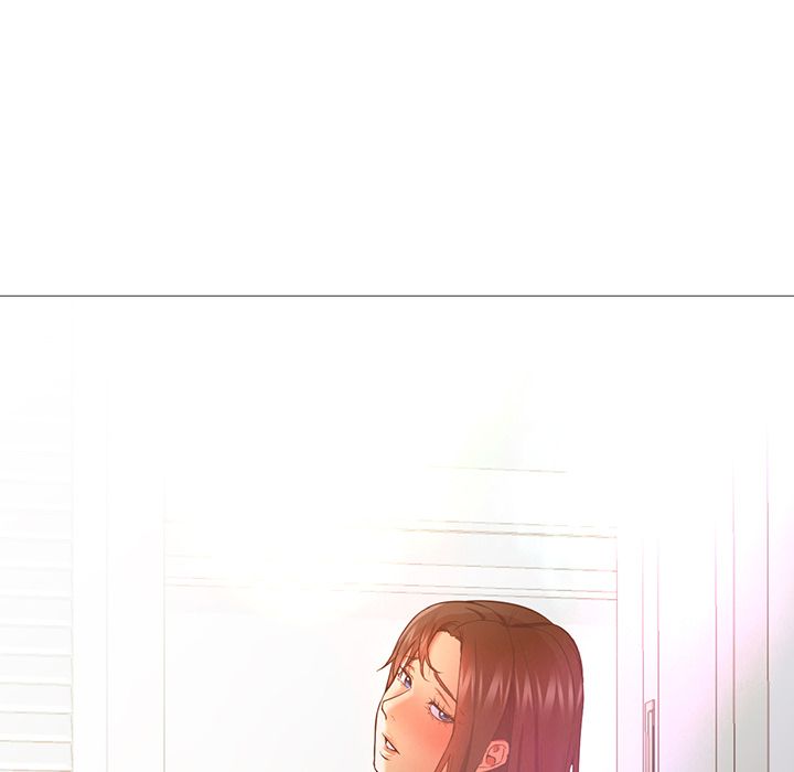 [韩国漫画] Good Night 爱情,巨乳大奶#[129P]-70