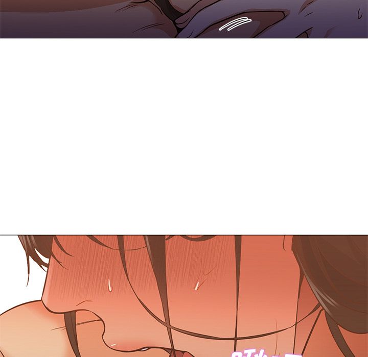 [韩国漫画] Good Night 爱情,巨乳大奶#[129P]-8