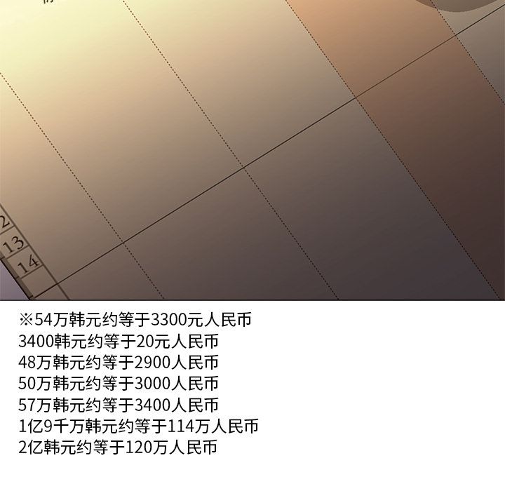 [韩国漫画] Good Night 爱情,巨乳大奶#[122P]-115