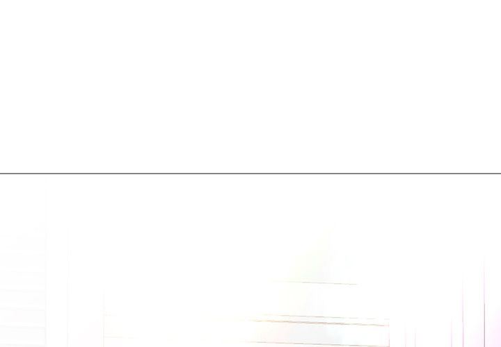 [韩国漫画] Good Night 爱情,巨乳大奶#[142P]-1