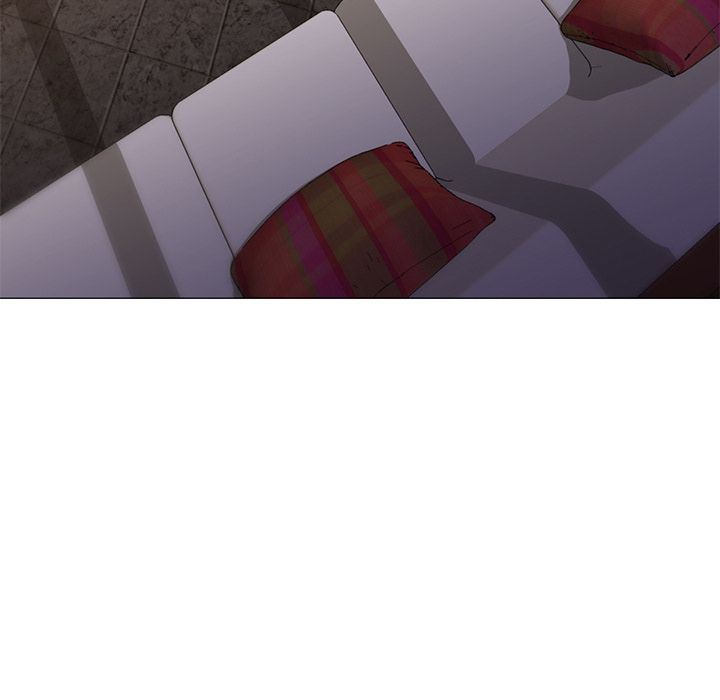[韩国漫画] Good Night 爱情,巨乳大奶#[142P]-6