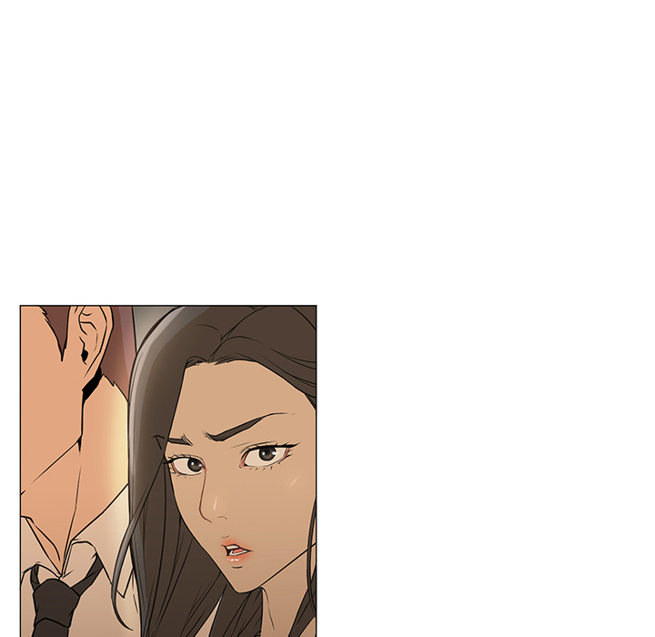 [韩国漫画] Good Night 爱情,巨乳大奶#[118P]-32