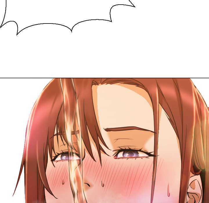 [韩国漫画] Good Night 爱情,巨乳大奶#[118P]-41