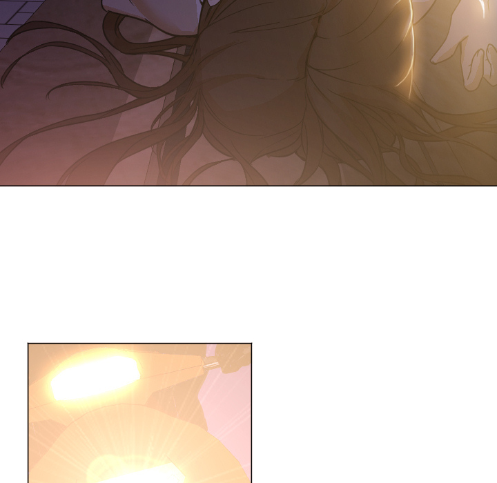 [韩国漫画] Good Night 爱情,巨乳大奶#[112P]-42