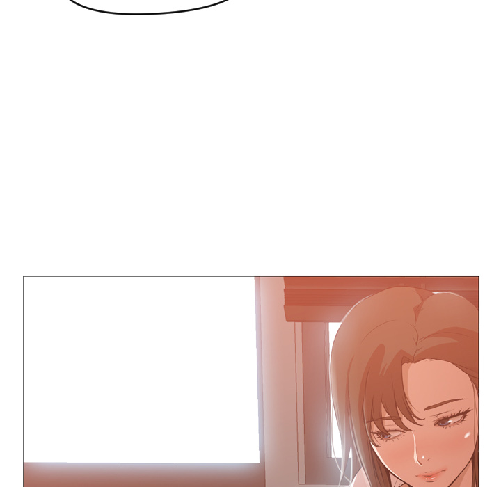 [韩国漫画] Good Night 爱情,巨乳大奶#[112P]-46