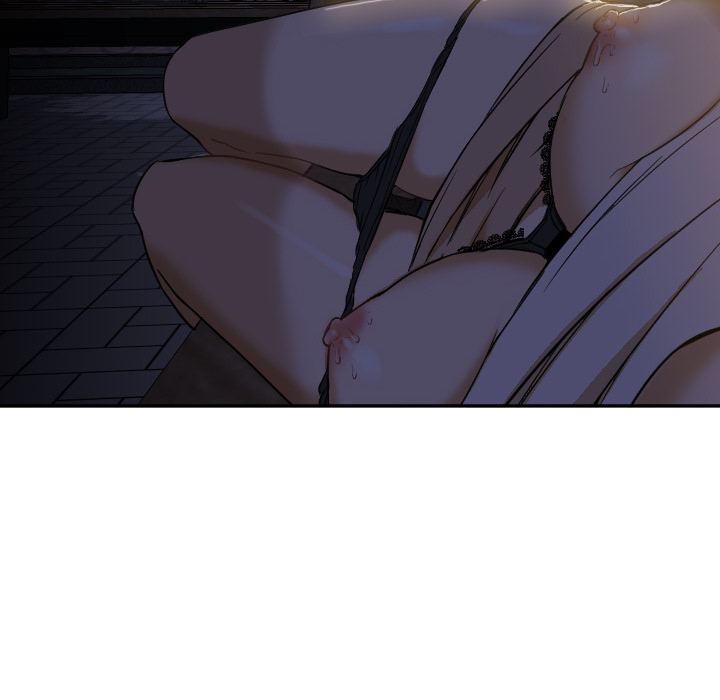 [韩国漫画] Good Night 爱情,巨乳大奶#[112P]-62