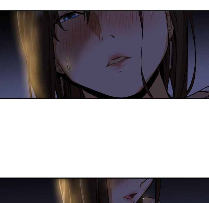 [韩国漫画] Good Night 爱情,巨乳大奶#[112P]-63