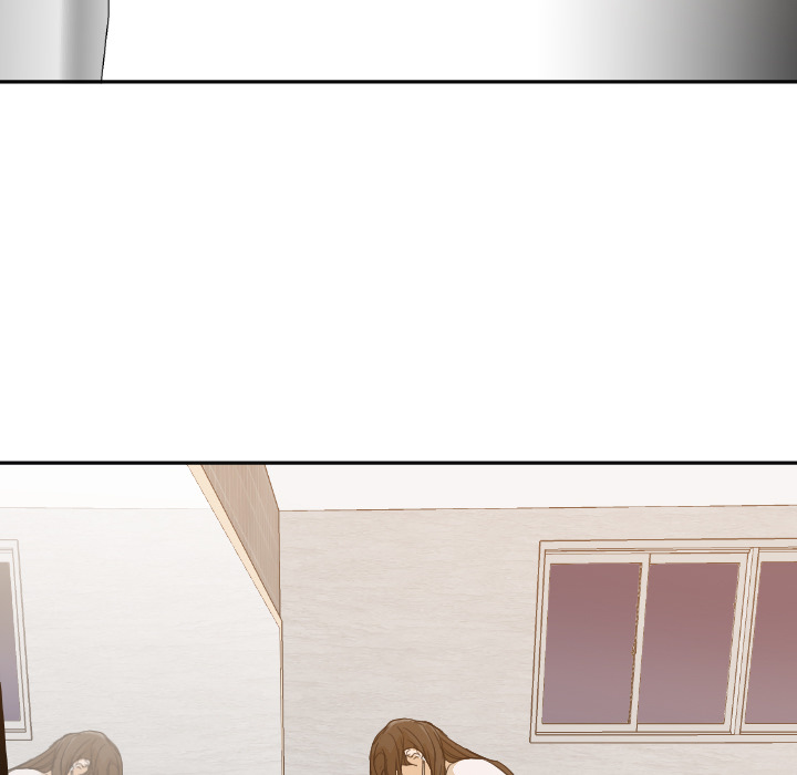[韩国漫画] Good Night 爱情,巨乳大奶#[112P]-69
