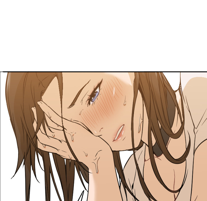 [韩国漫画] Good Night 爱情,巨乳大奶#[112P]-71