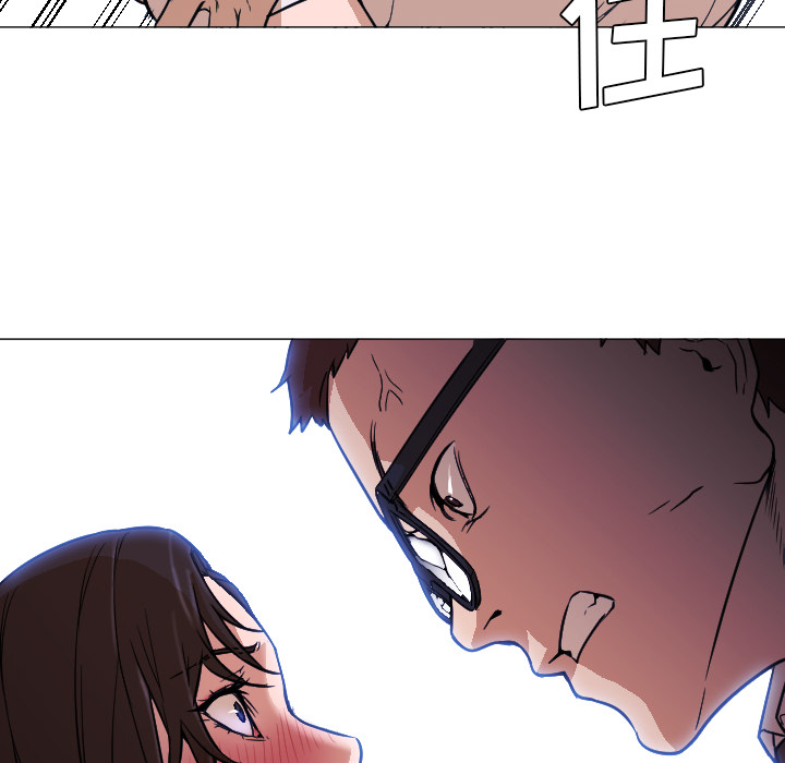 [韩国漫画] Good Night 爱情,巨乳大奶#[112P]-95
