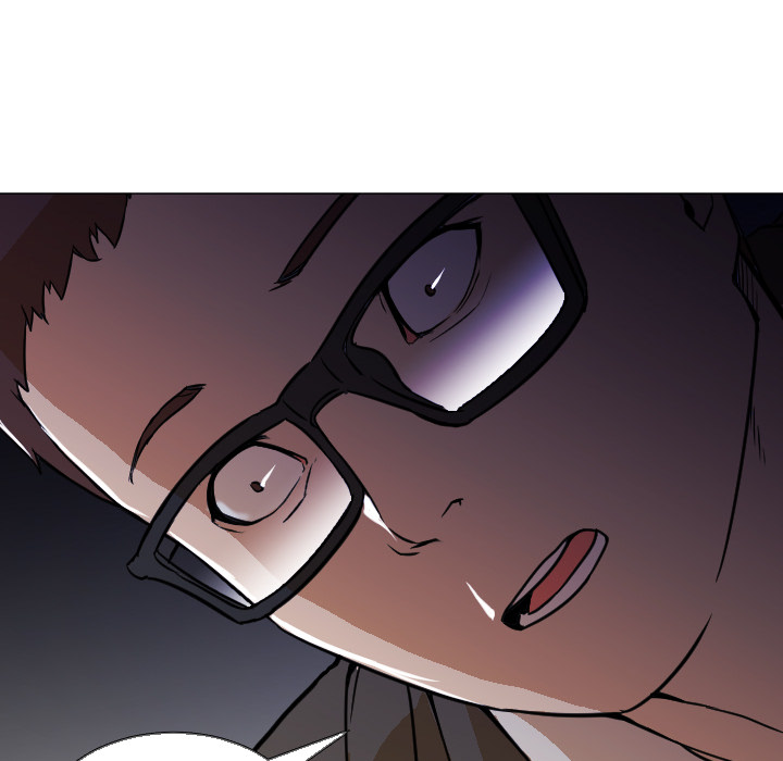 [韩国漫画] Good Night 爱情,巨乳大奶#[112P]-97