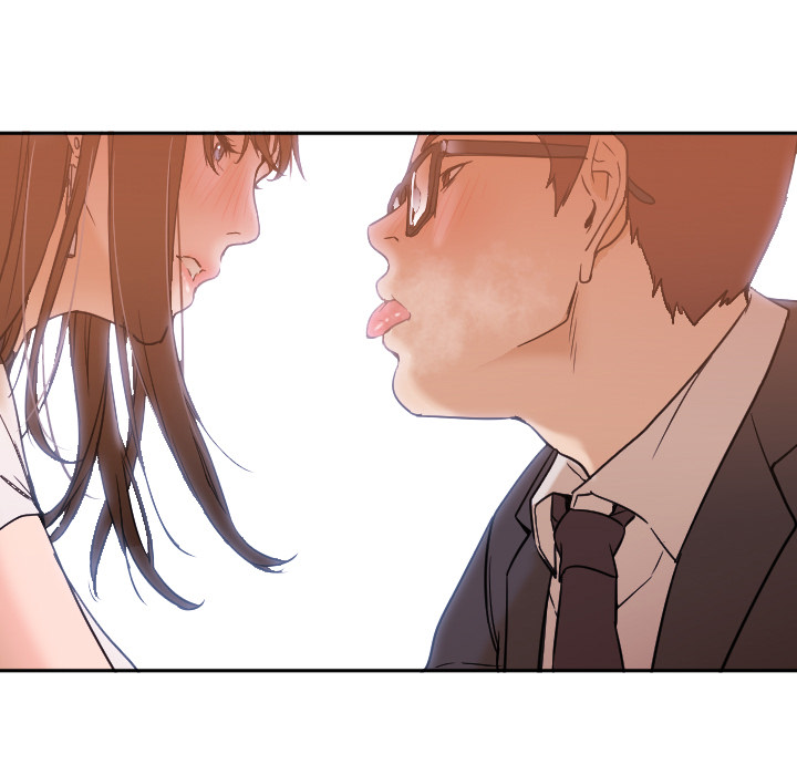 [韩国漫画] Good Night 爱情,巨乳大奶#[104P]-11