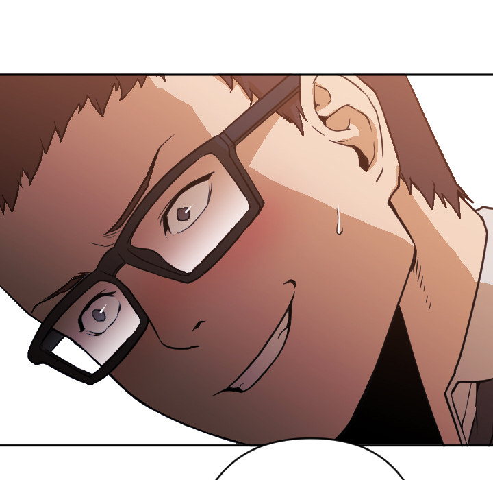 [韩国漫画] Good Night 爱情,巨乳大奶#[104P]-40