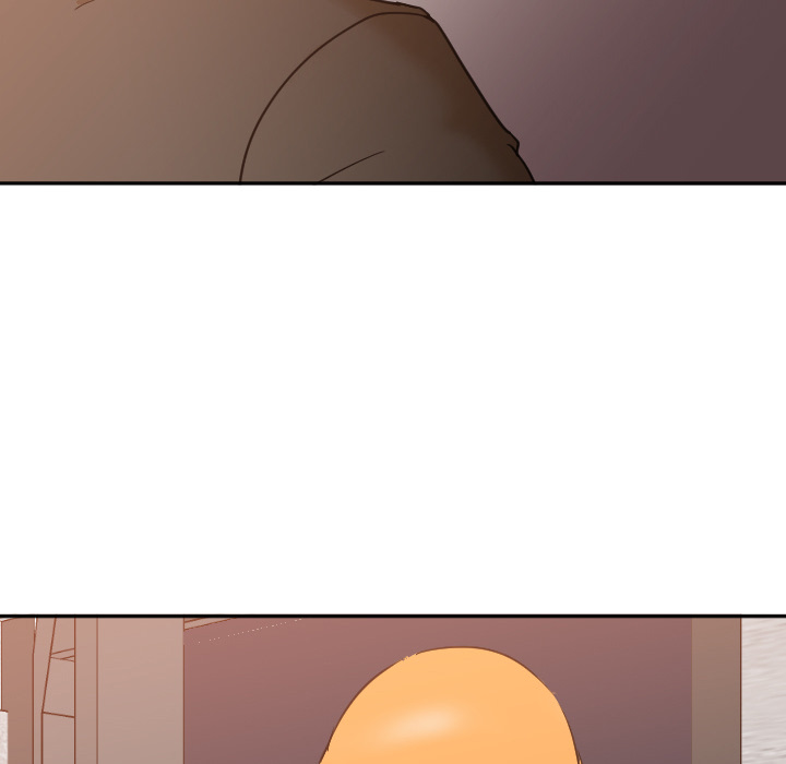 [韩国漫画] Good Night 爱情,巨乳大奶#[104P]-42