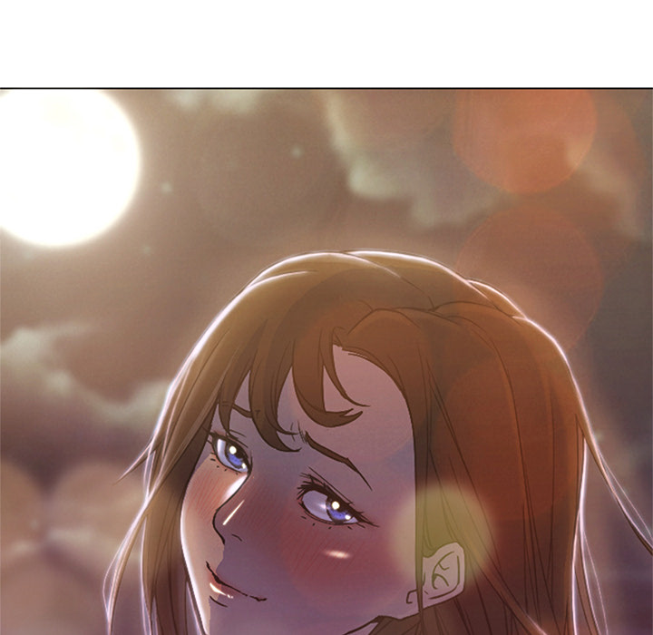 [韩国漫画] Good Night 爱情,巨乳大奶#[102P]-6