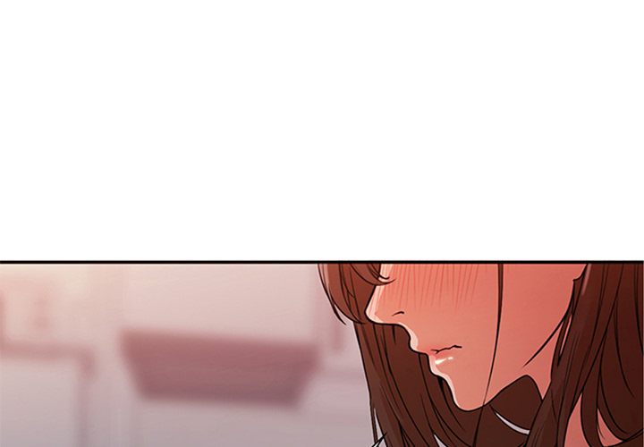 [韩国漫画] Good Night 爱情,巨乳大奶#[113P]-1