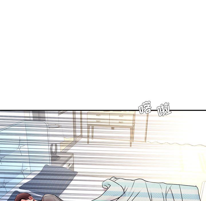 [韩国漫画] 被抛弃的男人（男孩没人爱） 剧情,熟女人妻,巨乳大奶,OL#[100P]-68