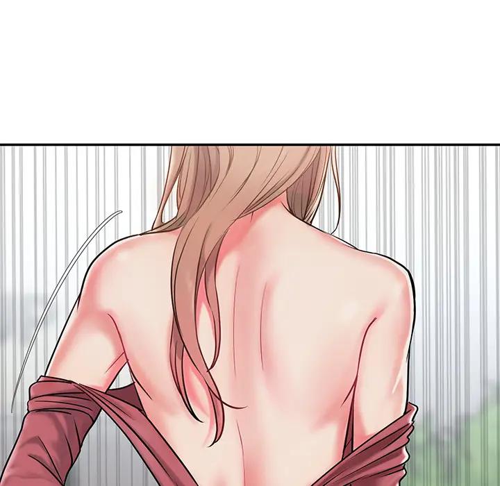 [韩国漫画] 被抛弃的男人（男孩没人爱） 剧情,熟女人妻,巨乳大奶,OL#[115P]-112