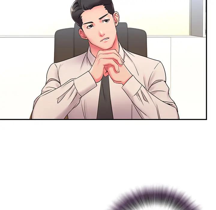 [韩国漫画] 被抛弃的男人（男孩没人爱） 剧情,熟女人妻,巨乳大奶,OL#[115P]-77