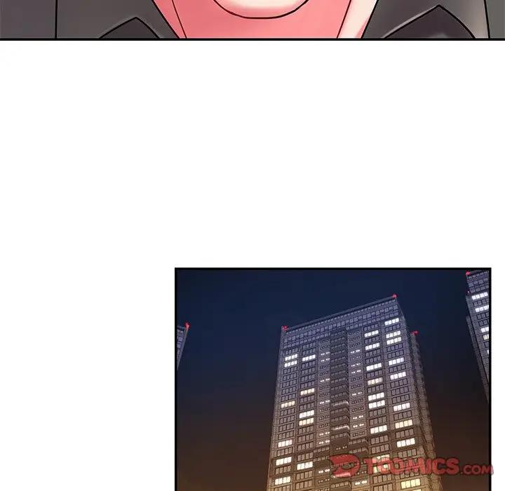[韩国漫画] 被抛弃的男人（男孩没人爱） 剧情,熟女人妻,巨乳大奶,OL#[107P]-56
