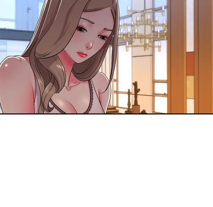 [韩国漫画] 被抛弃的男人（男孩没人爱） 剧情,熟女人妻,巨乳大奶,OL#[107P]-80