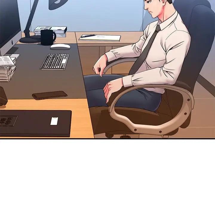 [韩国漫画] 被抛弃的男人（男孩没人爱） 剧情,熟女人妻,巨乳大奶,OL#[107P]-86