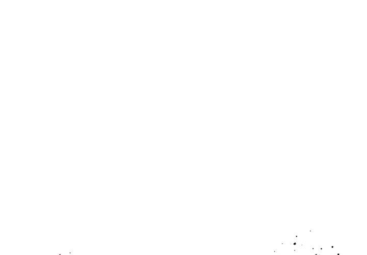 [韩国漫画] 被抛弃的男人（男孩没人爱） 剧情,熟女人妻,巨乳大奶,OL#[94P]-1