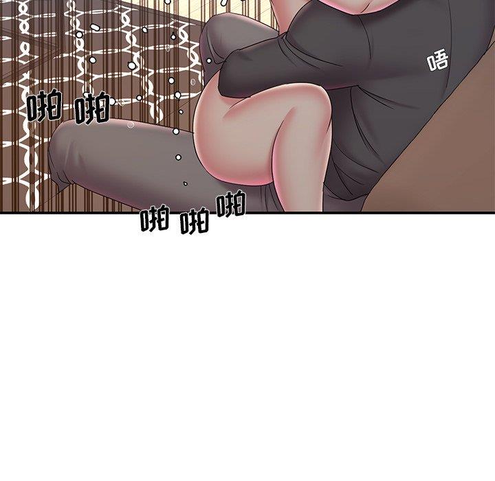 [韩国漫画] 被抛弃的男人（男孩没人爱） 剧情,熟女人妻,巨乳大奶,OL#[94P]-23