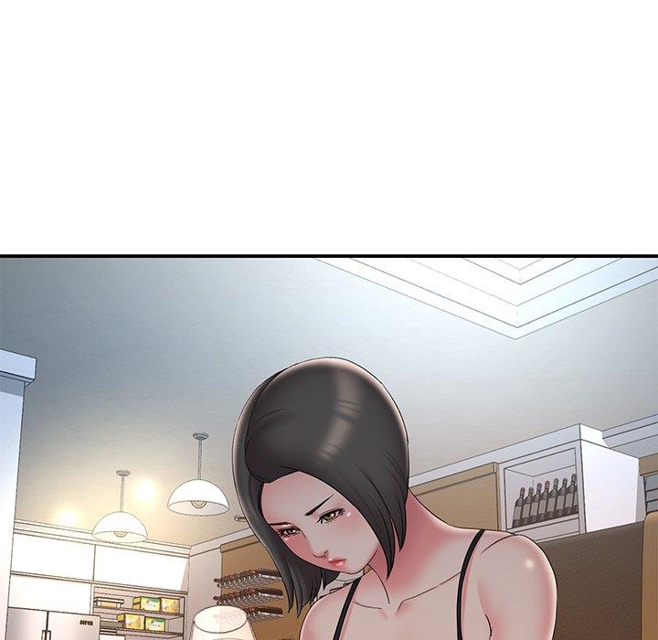 [韩国漫画] 被抛弃的男人（男孩没人爱） 剧情,熟女人妻,巨乳大奶,OL#[94P]-31