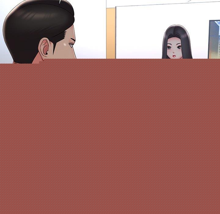 [韩国漫画] 被抛弃的男人（男孩没人爱） 剧情,熟女人妻,巨乳大奶,OL#[94P]-37