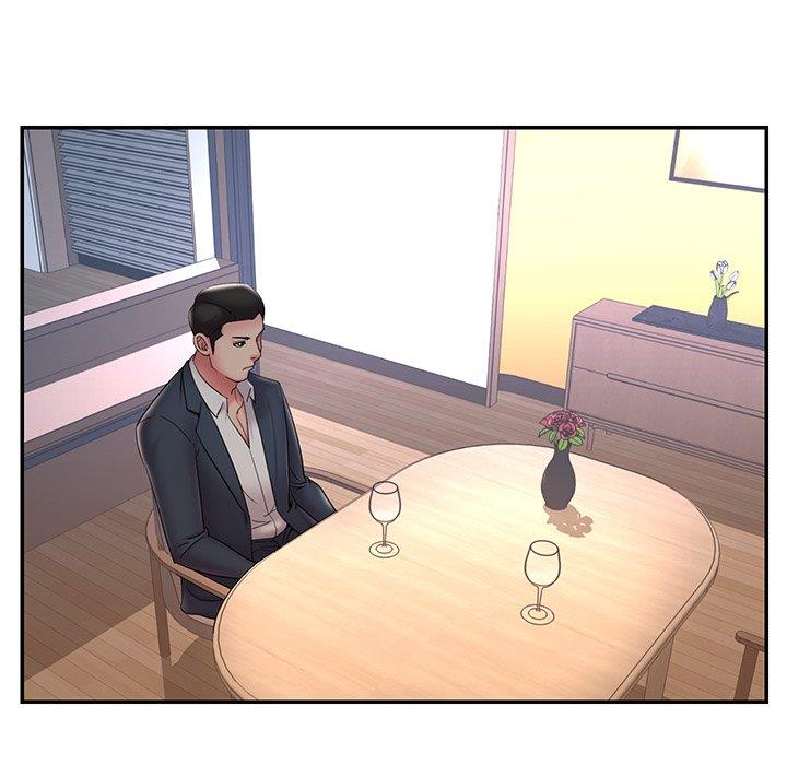 [韩国漫画] 被抛弃的男人（男孩没人爱） 剧情,熟女人妻,巨乳大奶,OL#[94P]-40