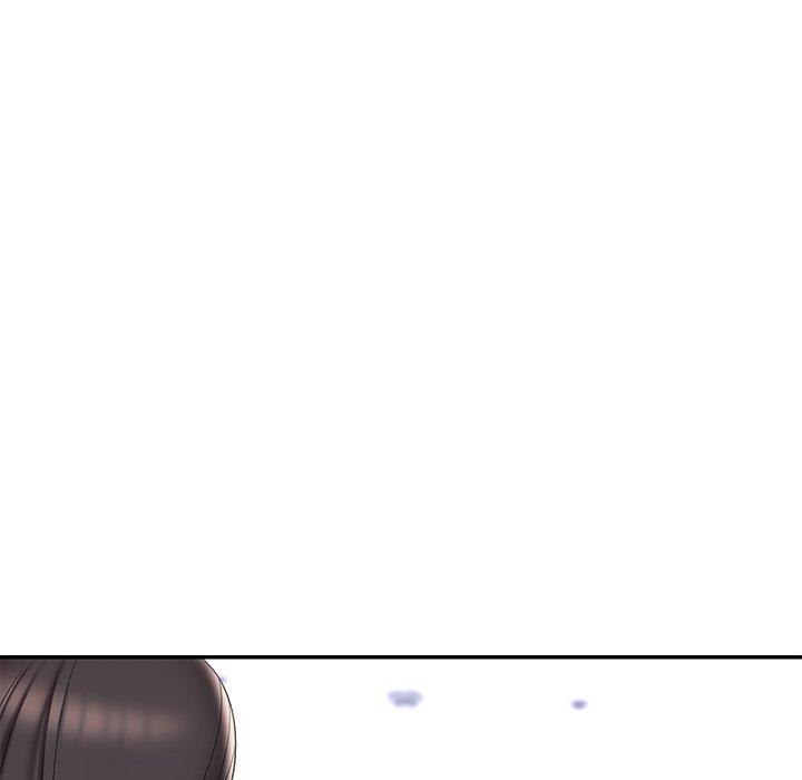 [韩国漫画] 被抛弃的男人（男孩没人爱） 剧情,熟女人妻,巨乳大奶,OL#[94P]-45