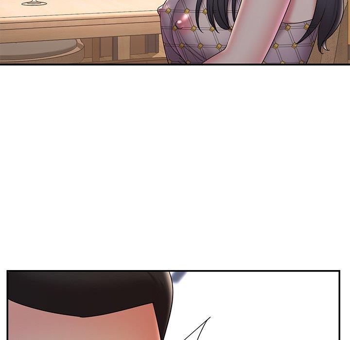 [韩国漫画] 被抛弃的男人（男孩没人爱） 剧情,熟女人妻,巨乳大奶,OL#[94P]-59