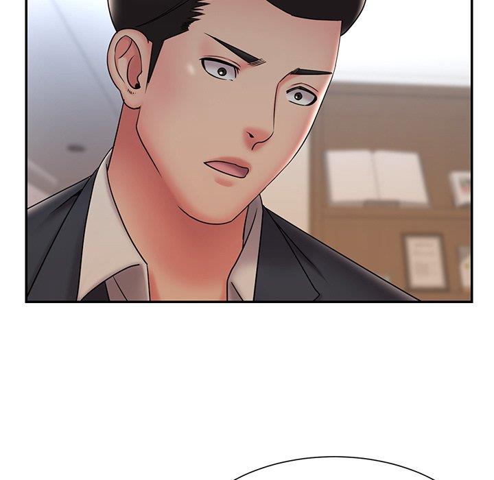 [韩国漫画] 被抛弃的男人（男孩没人爱） 剧情,熟女人妻,巨乳大奶,OL#[94P]-83