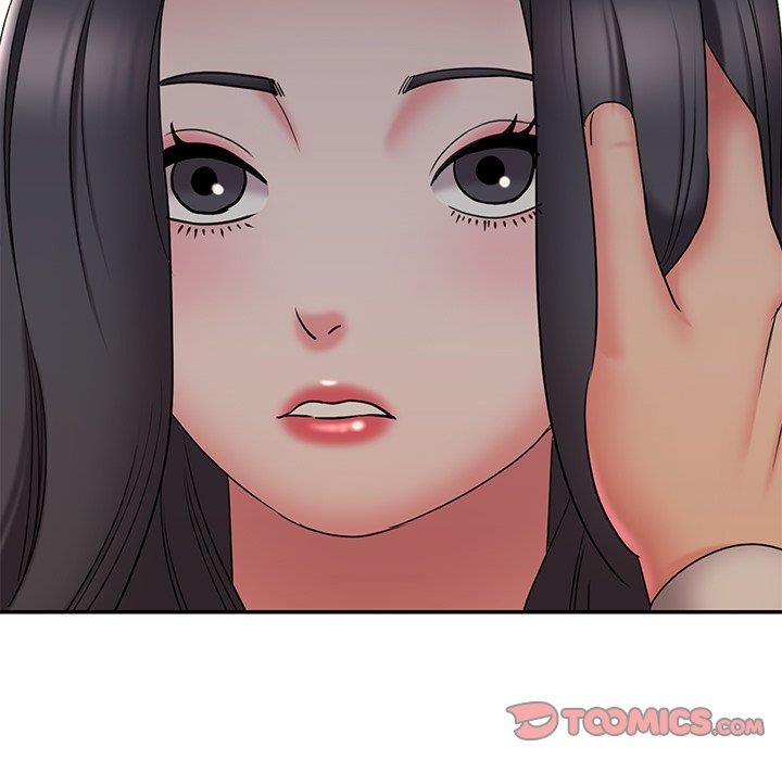 [韩国漫画] 被抛弃的男人（男孩没人爱） 剧情,熟女人妻,巨乳大奶,OL#[94P]-90