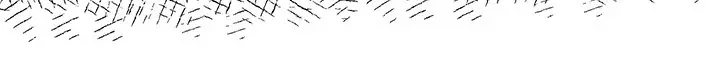 [韩国漫画] 被抛弃的男人（男孩没人爱） 剧情,熟女人妻,巨乳大奶,OL#[123P]-123