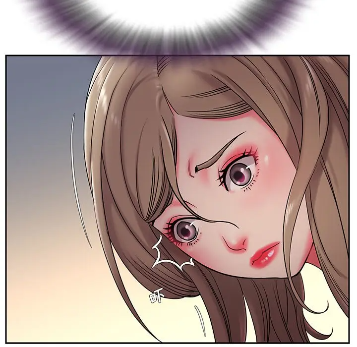 [韩国漫画] 被抛弃的男人（男孩没人爱） 剧情,熟女人妻,巨乳大奶,OL#[123P]-51