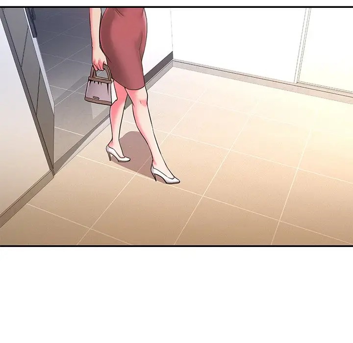 [韩国漫画] 被抛弃的男人（男孩没人爱） 剧情,熟女人妻,巨乳大奶,OL#[116P]-6